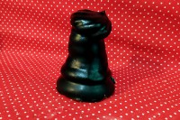 img_20201002_092516.jpg