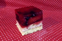 img_20201001_101319.jpg