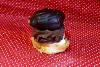 img_20201003_092345.jpg