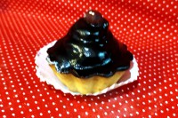img_20201002_092525.jpg