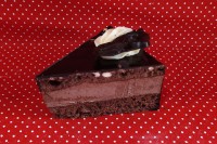 img_20201003_091710.jpg