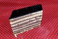 img_20201003_091152.jpg