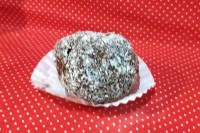 img_20201001_101804.jpg