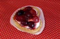 img_20201003_091234.jpg