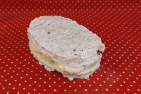 img_20201003_091413.jpg