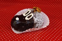 img_20201003_091434.jpg