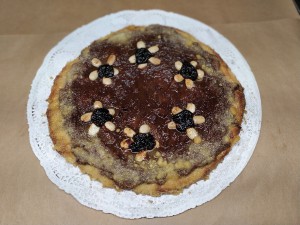 img_20201127_064456.jpg