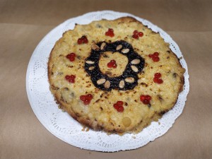 img_20201127_064426.jpg