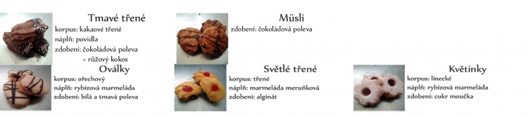 cukrovi_marmelada.jpg