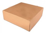 krabice-dortova-prirodni-hnedaz-41809-600-600-0-0.jpg