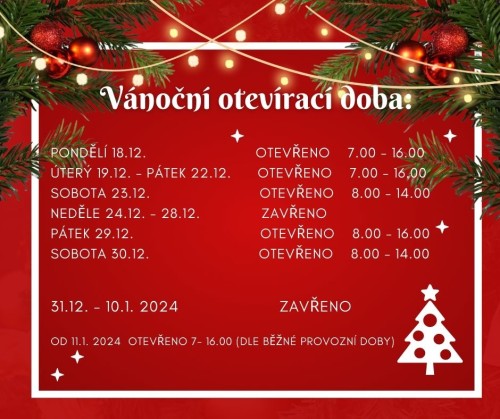 vanocni-oteviraci-doba-2023.jpg