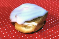 img_20200930_102127.jpg