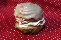 img_20200930_102141.jpg
