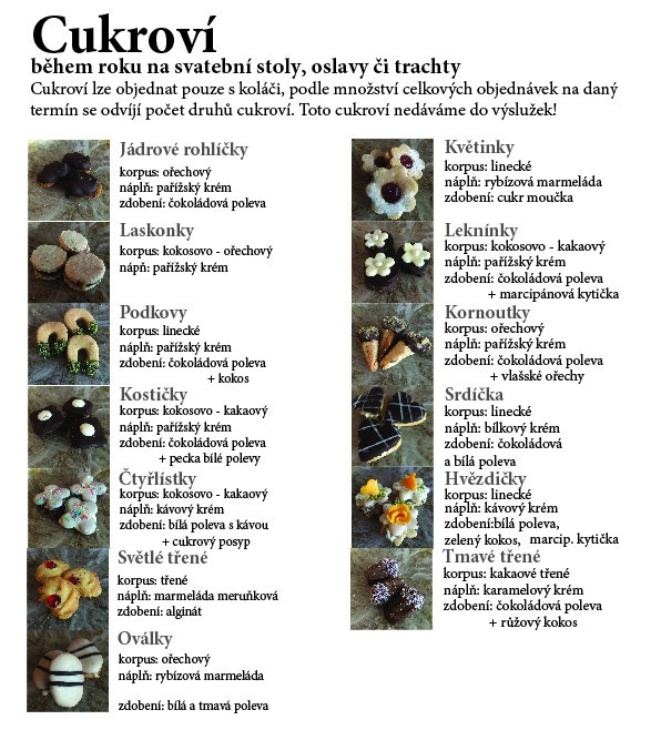 cukrovi-02.jpg