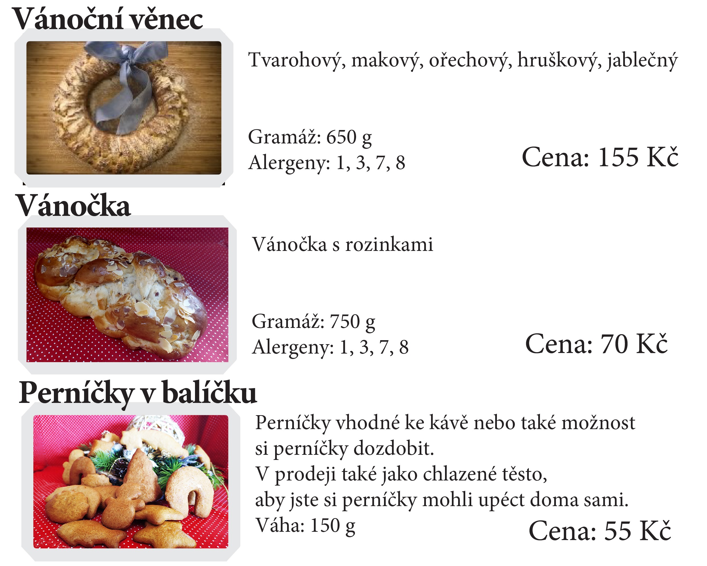 vanoce-01.jpg