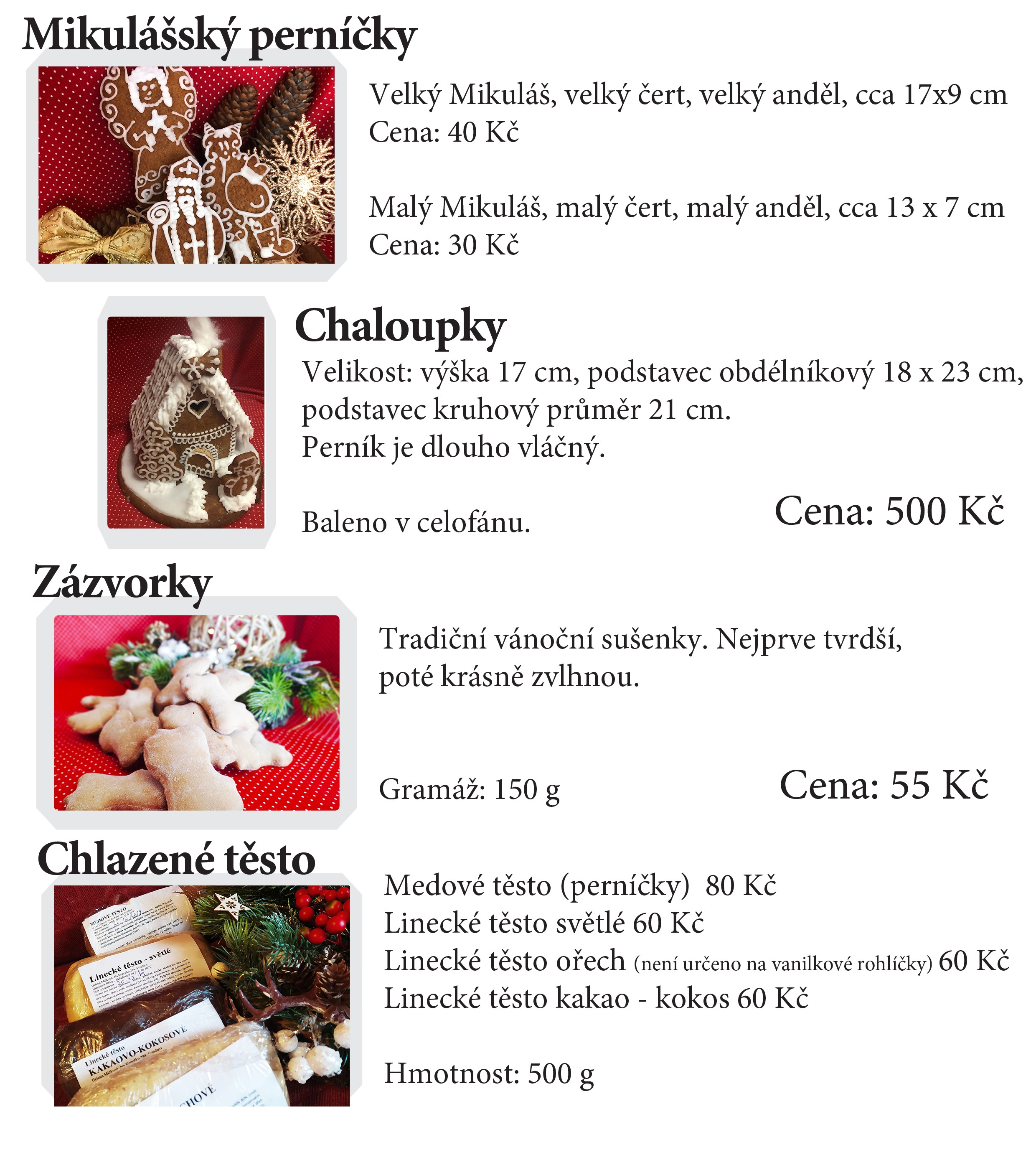 vanoce-02.jpg