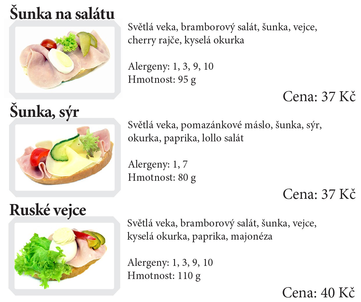 chlebicky-01.jpg