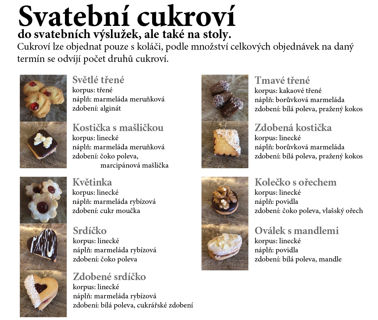 cukrovi-03.jpg