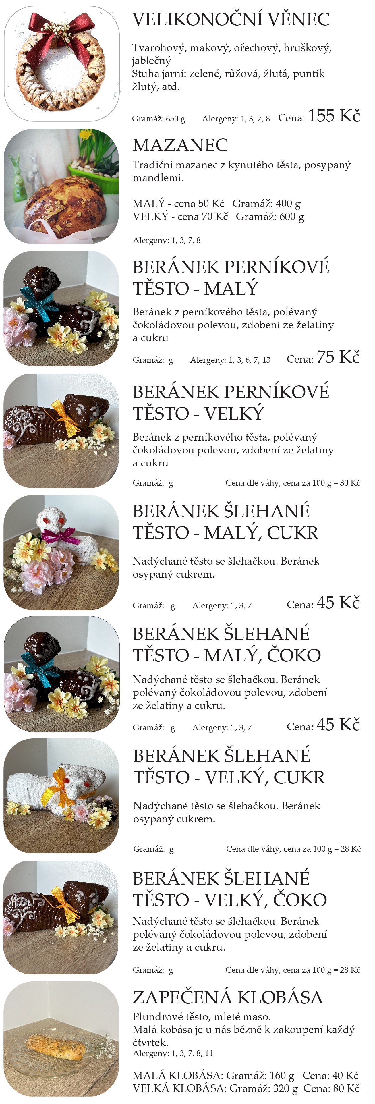 velikonoce-01.jpg