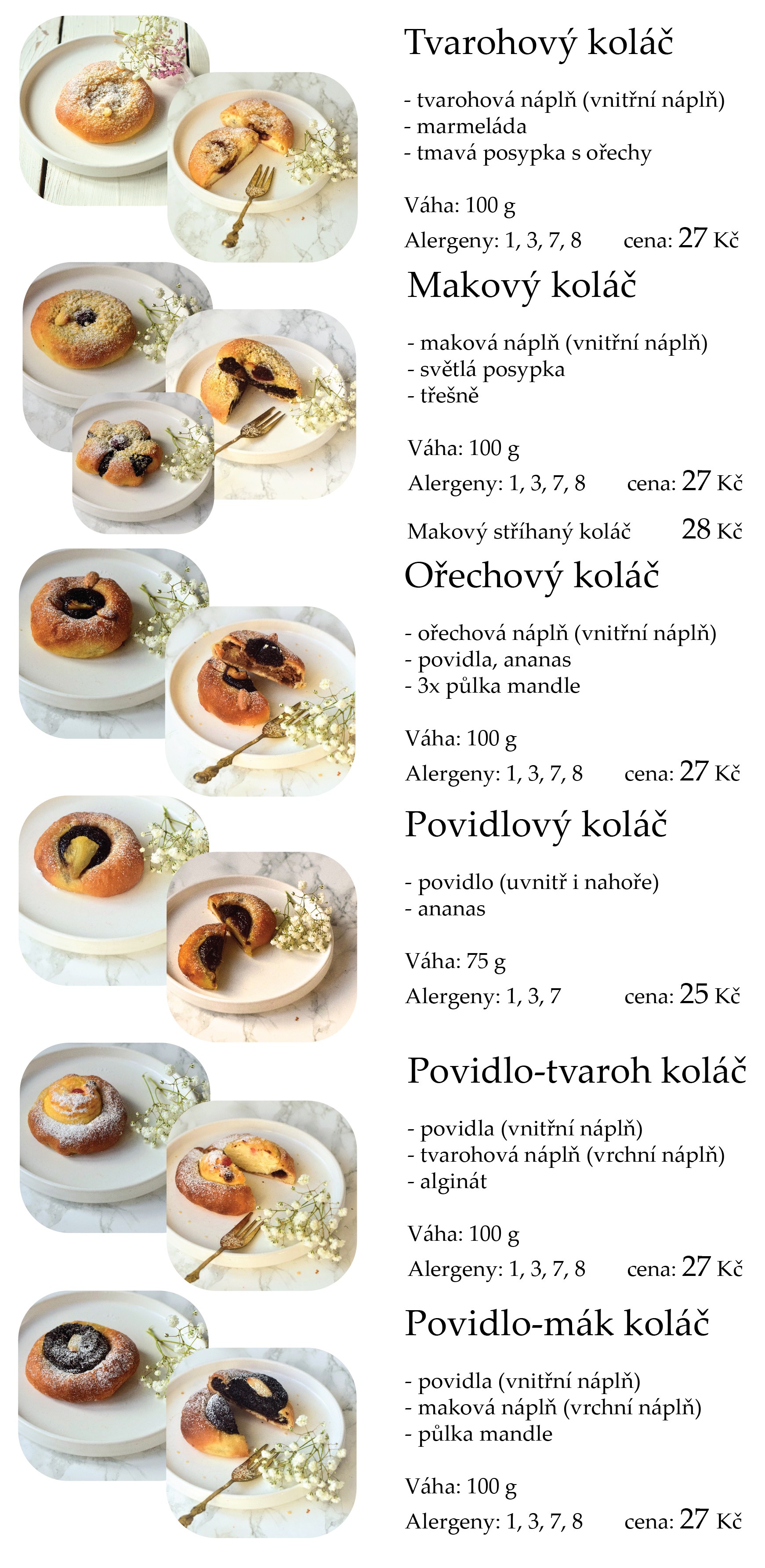 kolace_nabidka-vsechny-druhy_webovky-01.jpg