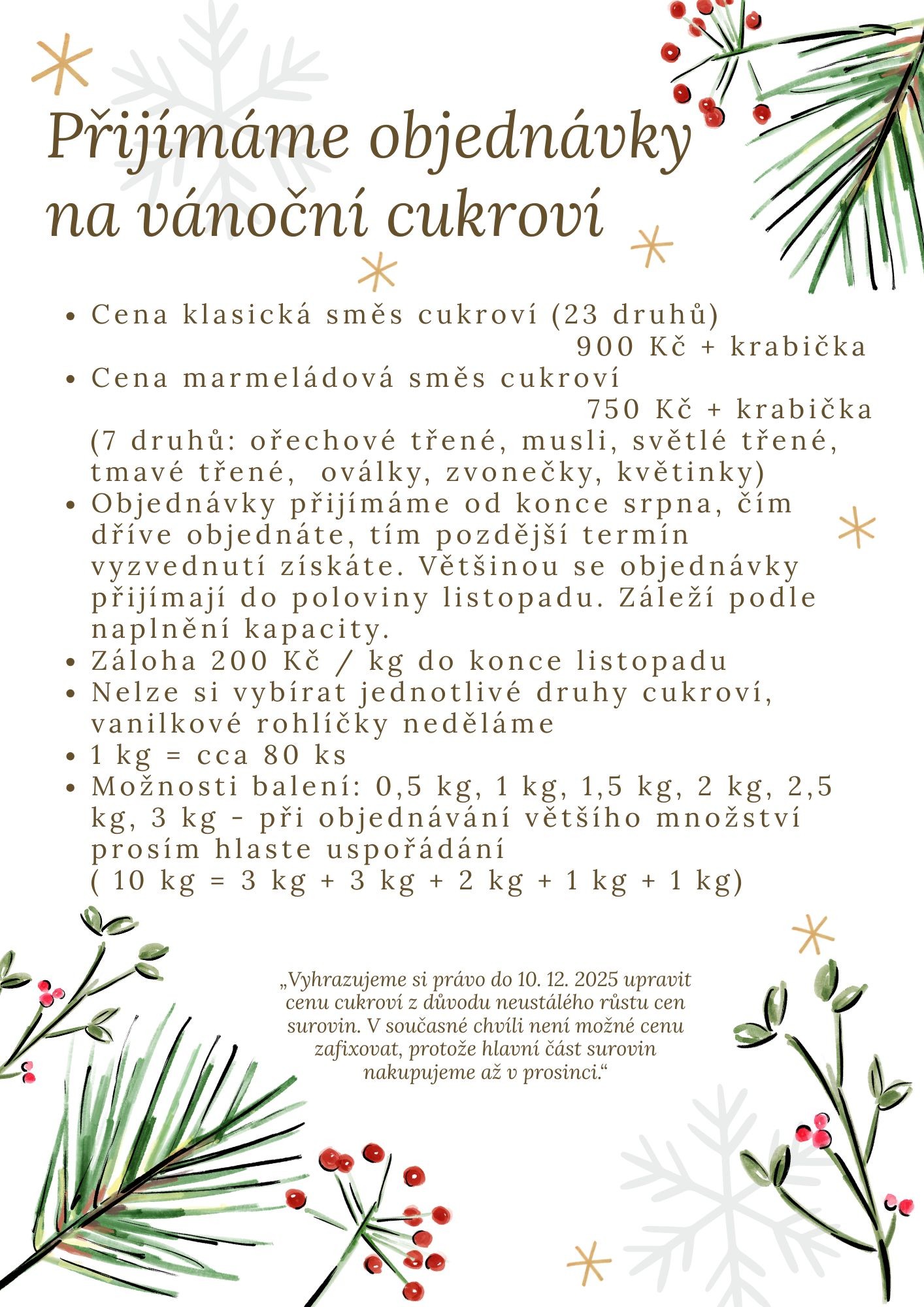 prijimame-objednavky-na-vanocni-cukrovi.jpg