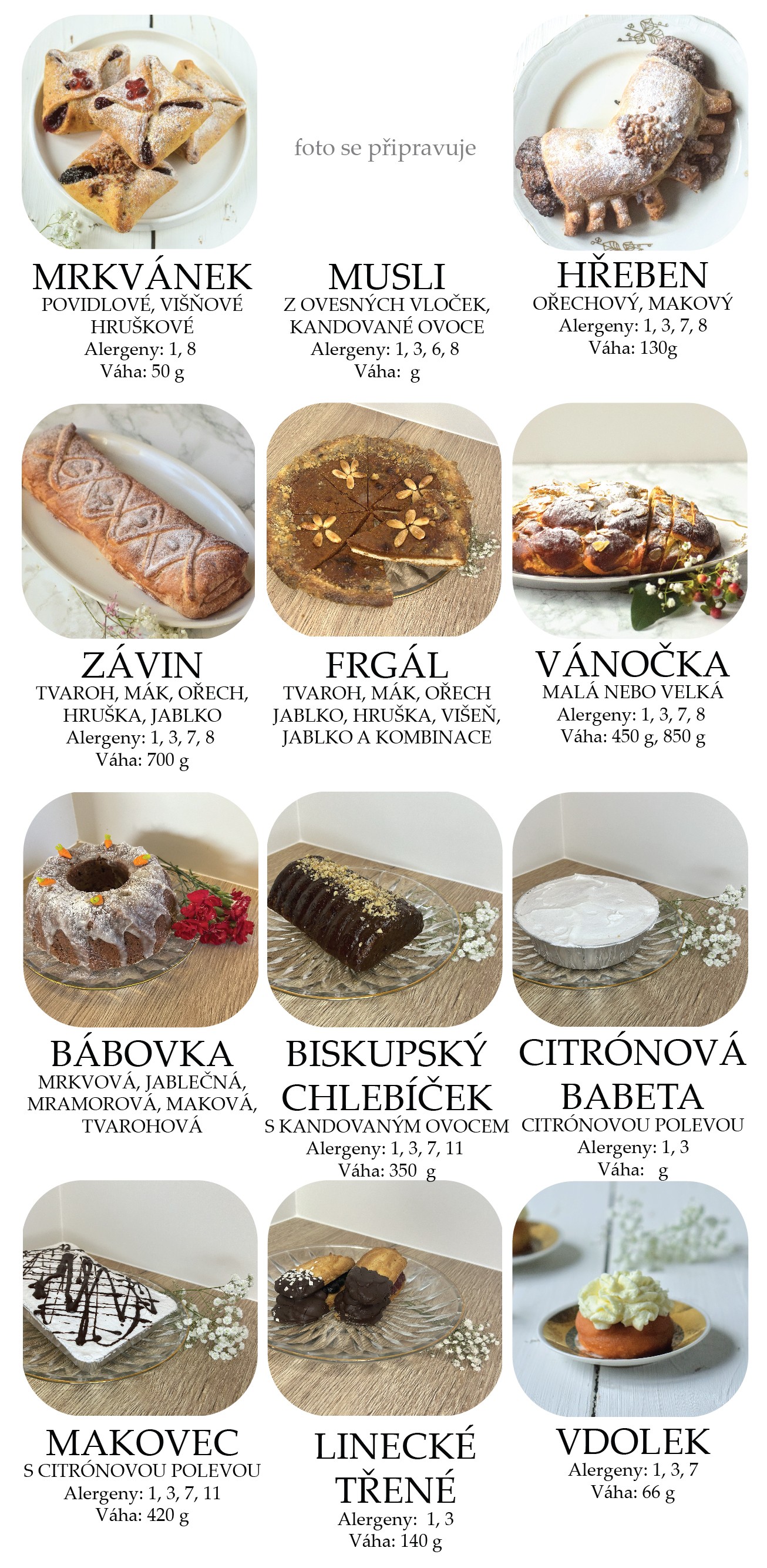 ostatni-vyrobky_-2025-01.jpg