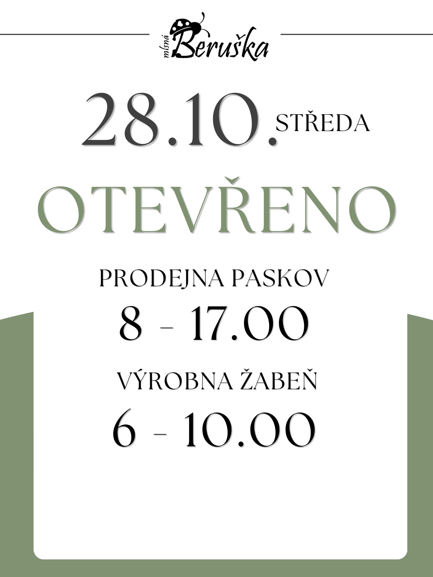 kopie-navrhu-kopie-navrhu-boruvkova-sezona.jpeg