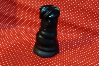 img_20200930_103220.jpg