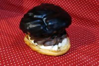 img_20200930_102913.jpg
