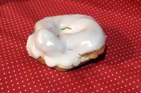 img_20200930_102732.jpg