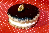 img_20200930_102629.jpg