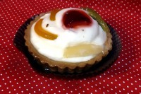 img_20200930_102830.jpg