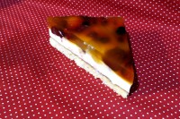 img_20200930_102941.jpg