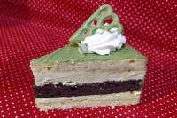 img_20200930_103338.jpg